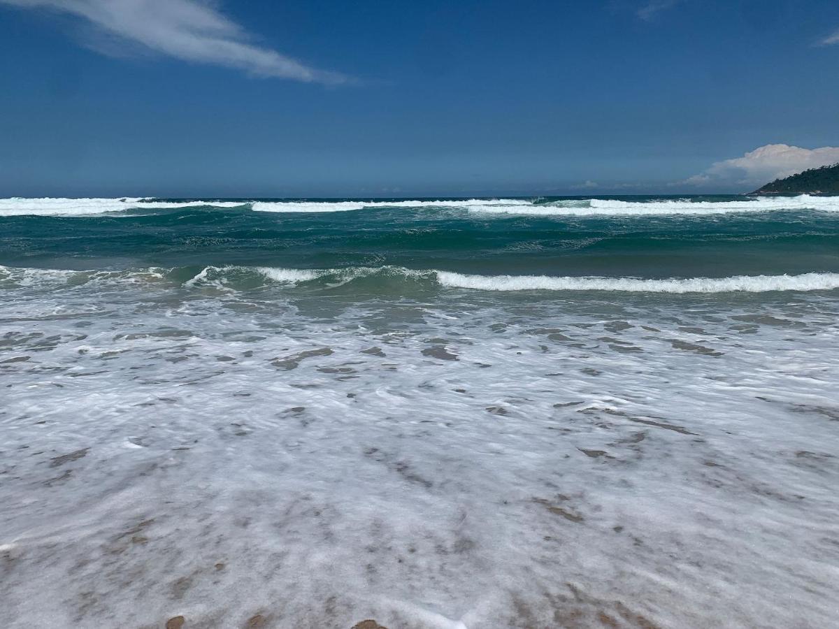 Studios Aromas Do Campeche - Floripa ฟลอเรียนอโปลิส ภายนอก รูปภาพ