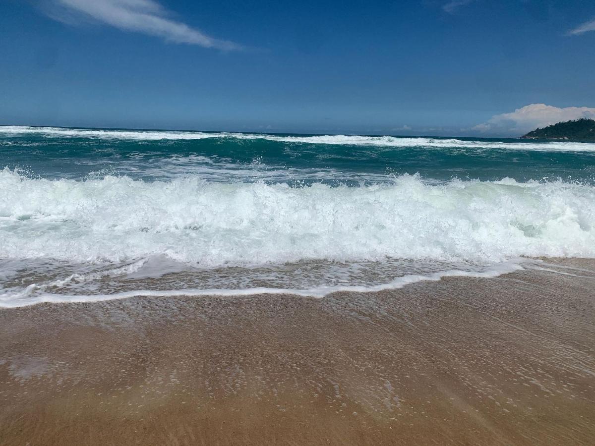 Studios Aromas Do Campeche - Floripa ฟลอเรียนอโปลิส ภายนอก รูปภาพ