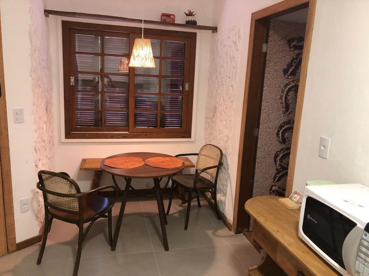 Studios Aromas Do Campeche - Floripa ฟลอเรียนอโปลิส ภายนอก รูปภาพ