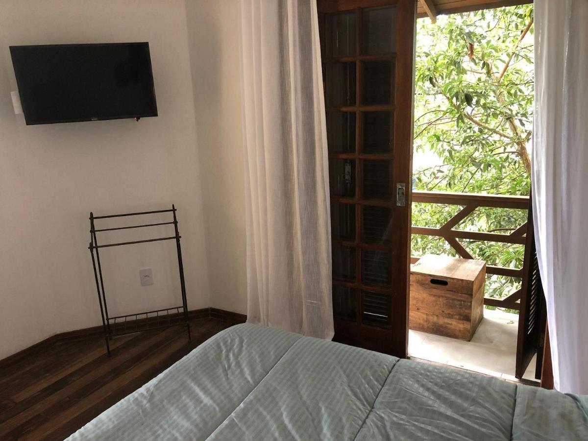 Studios Aromas Do Campeche - Floripa ฟลอเรียนอโปลิส ภายนอก รูปภาพ