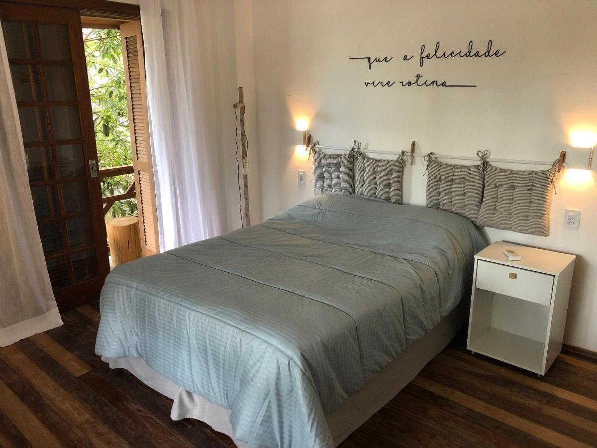Studios Aromas Do Campeche - Floripa ฟลอเรียนอโปลิส ภายนอก รูปภาพ