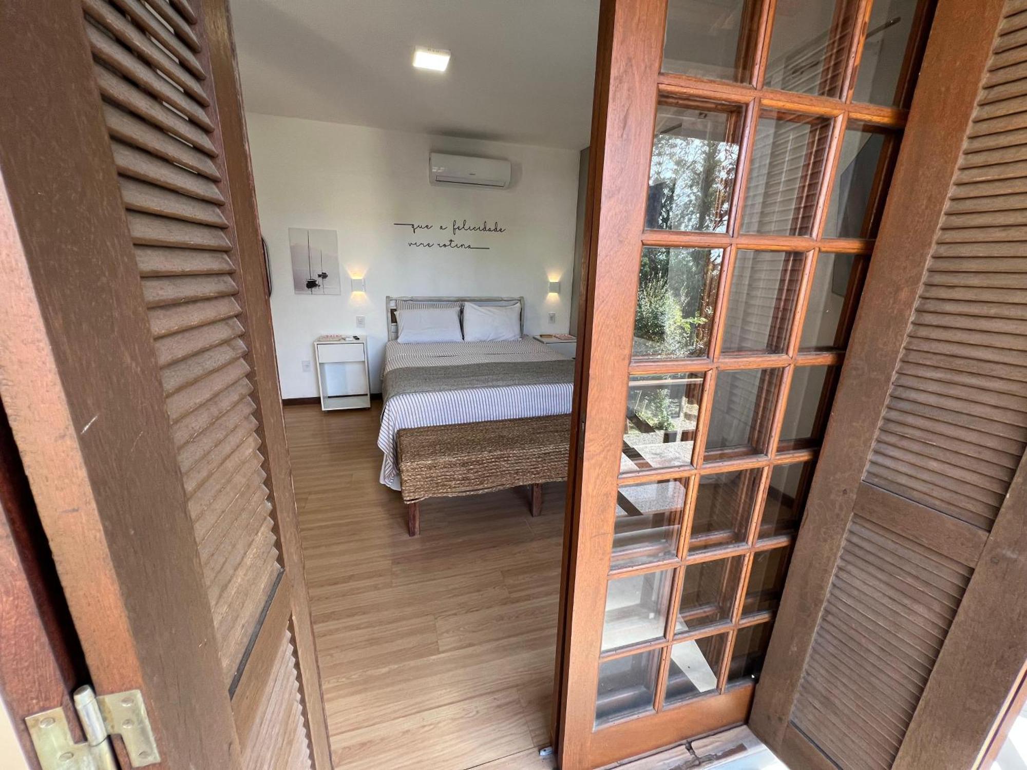Studios Aromas Do Campeche - Floripa ฟลอเรียนอโปลิส ภายนอก รูปภาพ