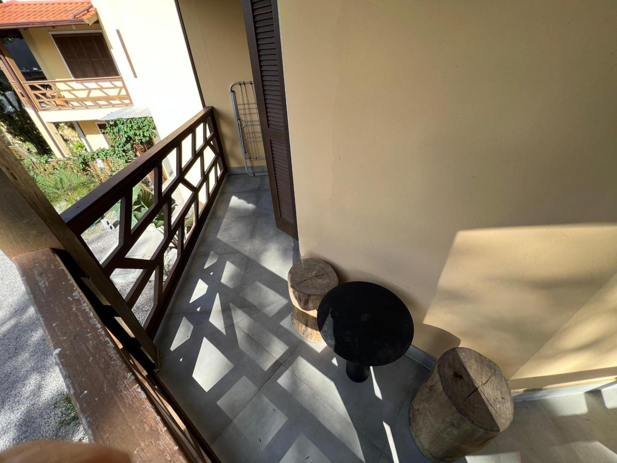 Studios Aromas Do Campeche - Floripa ฟลอเรียนอโปลิส ภายนอก รูปภาพ