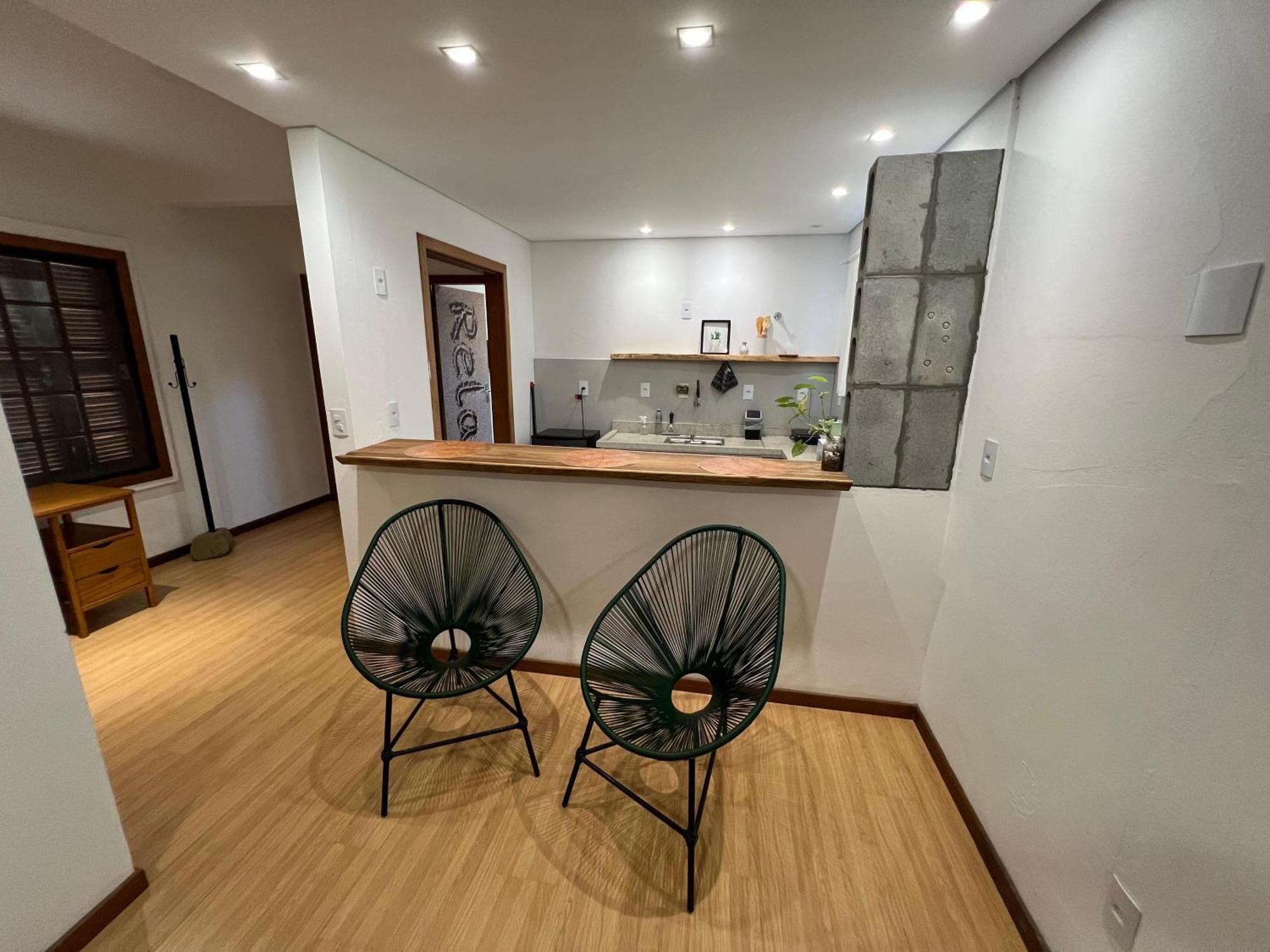 Studios Aromas Do Campeche - Floripa ฟลอเรียนอโปลิส ภายนอก รูปภาพ